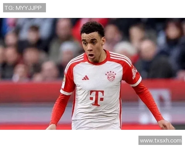 全球足球明星身价排行榜揭晓谁是目前最贵的球员引发热议