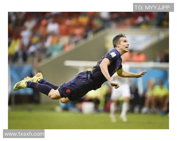 七十二位足球明星的传奇故事与辉煌瞬间全景回顾