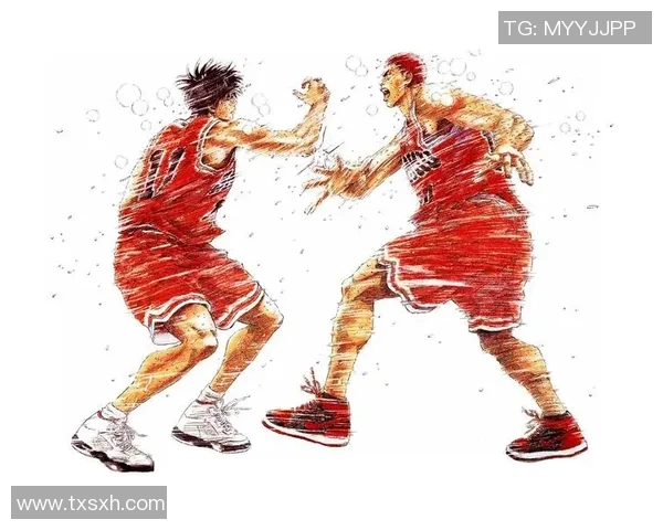 日本足球明星18号的传奇故事与辉煌成就解析