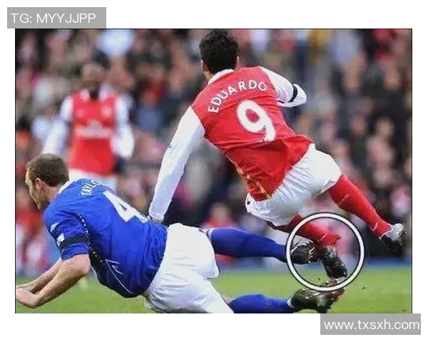 足球明星受伤经历揭秘骨折事件盘点与影响分析