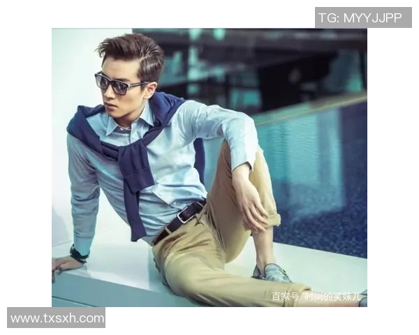 全球体育明星粉丝数量排行榜揭示运动员影响力与魅力之争