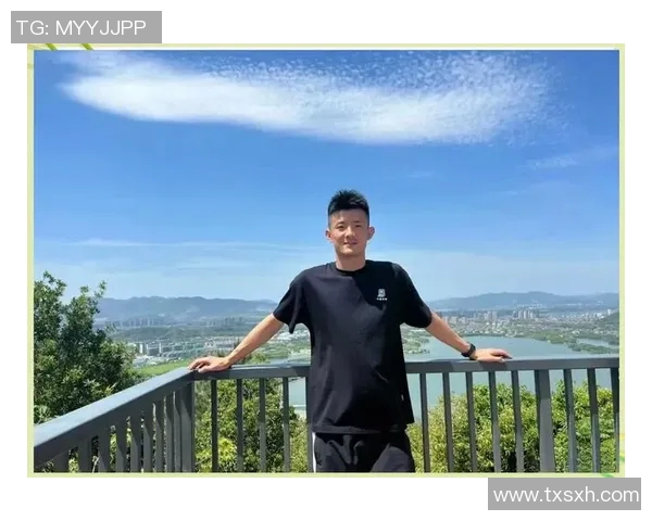 谌龙羽毛球梦想与现实交织的奥运之路每一步的坚持与奋斗