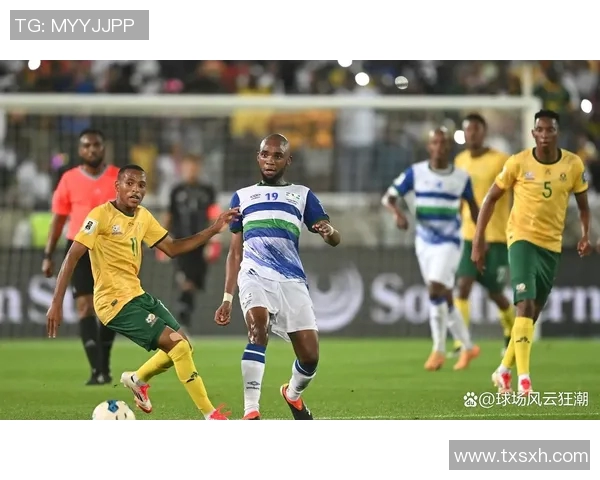 足球明星黄牌数量排行榜揭示职业生涯中的纪律挑战与球场风云