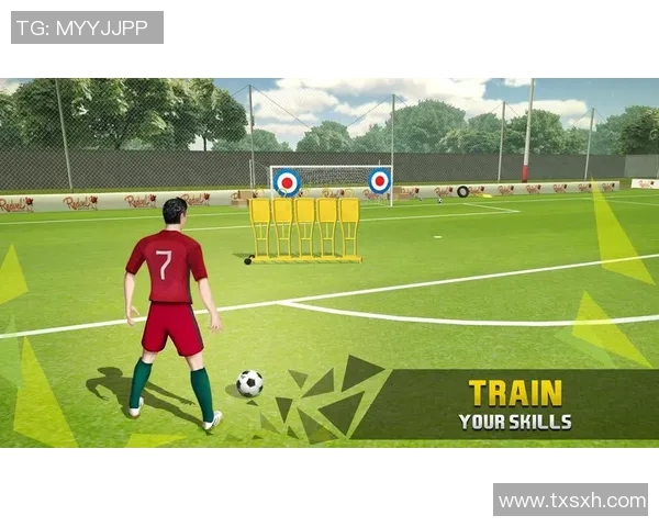 2018年足球明星内购攻略揭秘助你轻松获取游戏资源与道具