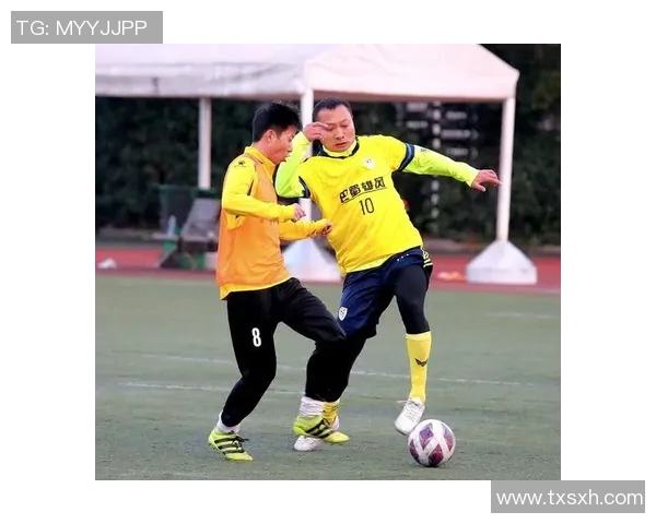 巴蜀足球明星阵容全景展示与精彩瞬间回顾