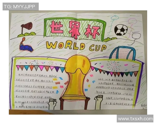 拼搏精神的象征最拼命的足球明星背后的奋斗故事与荣耀时刻