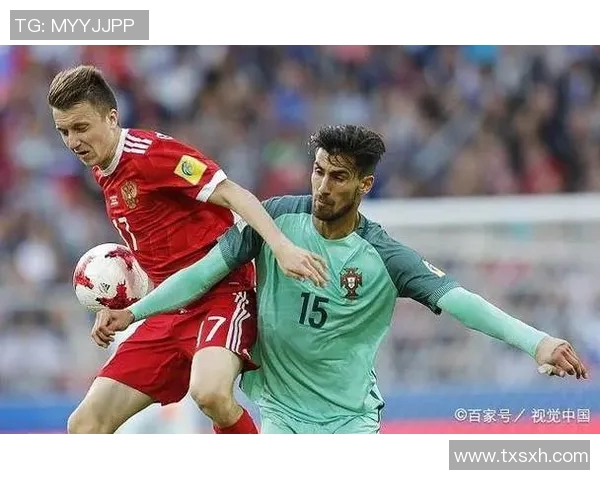 西班牙8号足球明星的辉煌历程与未来展望分析