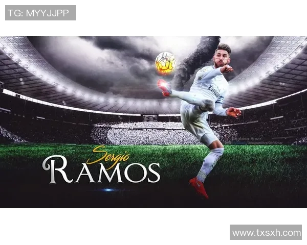 足球明星背后的故事：养父母如何塑造他们的辉煌人生