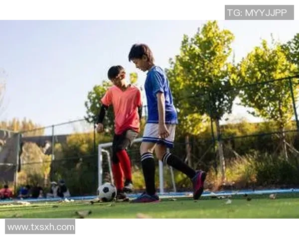 从绿茵场到音乐舞台足球明星如何蜕变为摇滚巨星