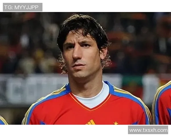 全球足球明星的璀璨星空各国代表球员的辉煌与传奇故事