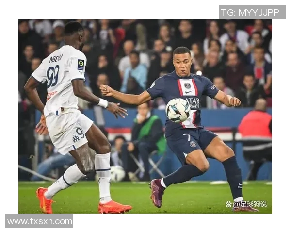 全球最佳足球明星射门技巧排名揭晓谁将成为射门之王