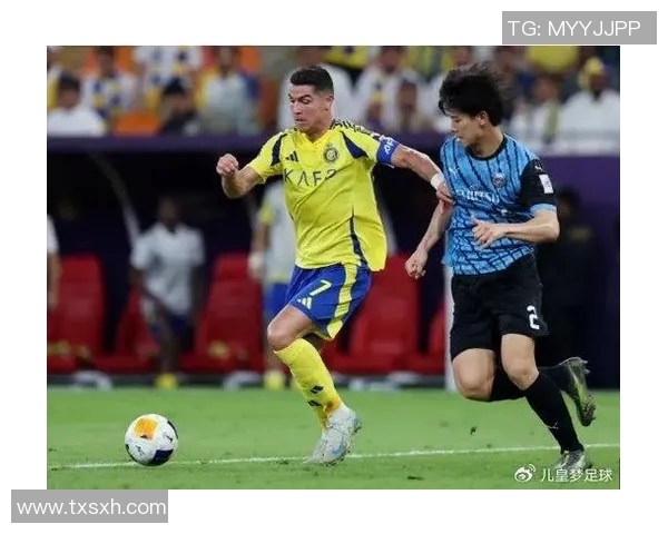 在日本街头偶遇足球明星的奇妙经历与名单分享