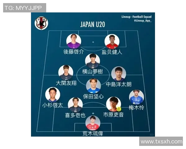 现役潜力中锋足球明星盘点与未来发展前景分析