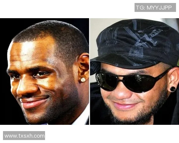 足球明星与球迷撞脸瞬间大揭秘相似度惊人让人忍俊不禁的趣味对比