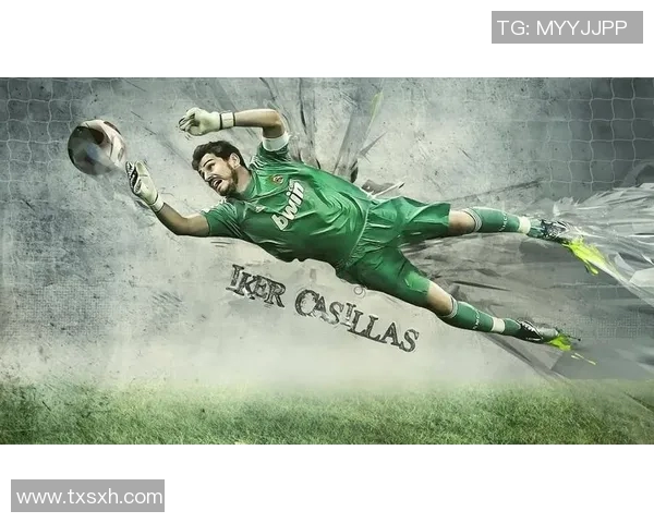 足球明星佩佩的职业生涯与成就解析及其在足球界的影响力