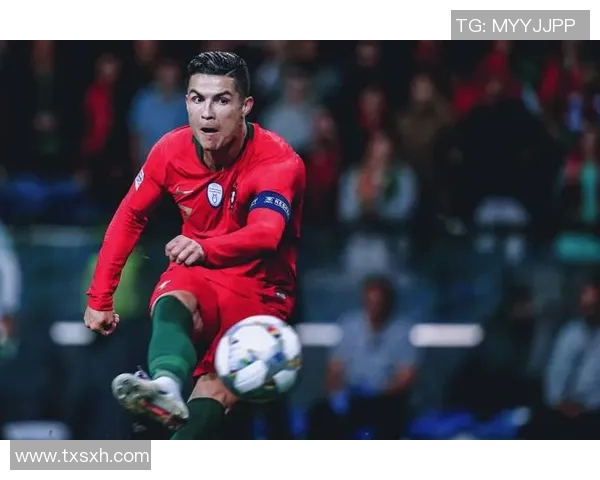 足球明星艺术创作:探索足球运动员的绘画风格与创意表现