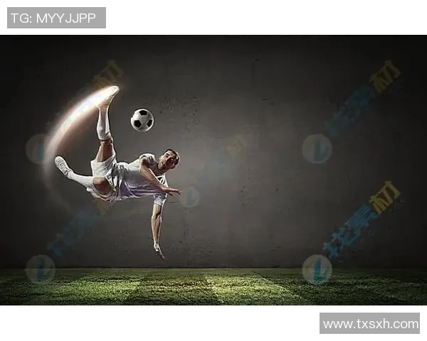 足球明星高清背景素材尽享视觉盛宴助力你的创意设计与艺术作品