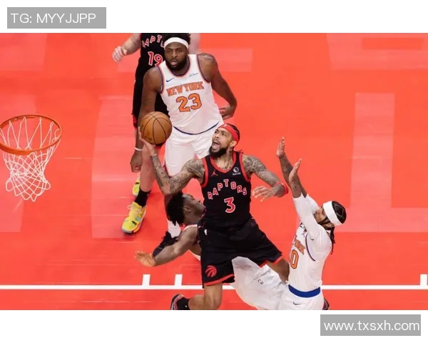 07年东部决赛骑士与活塞的激烈对决回顾与精彩瞬间分析