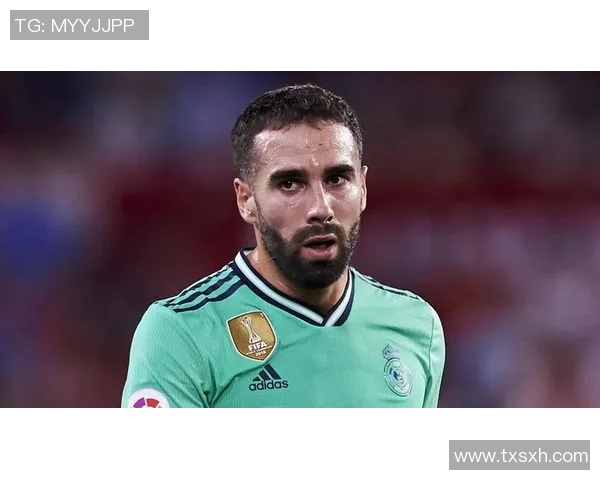 属狗的足球明星有哪些他们的成就与影响力分析