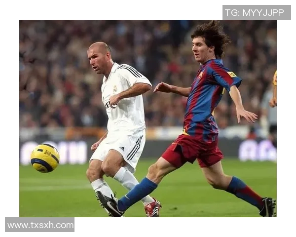 足球明星迈克的精彩瞬间与个人魅力全解析及相关图片分享