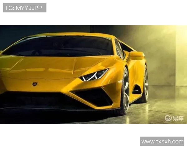 开兰博基尼的足球明星们如何在赛场与豪车之间找到平衡与激情