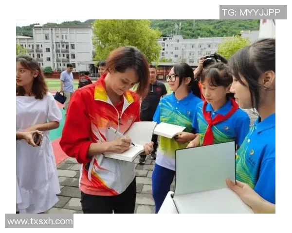 潍坊体育单招培训学校助力学子圆梦体育专业的成功之路