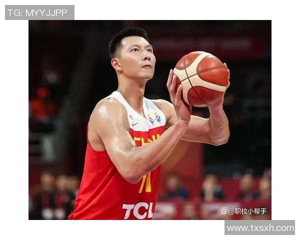 当篮球明星不再热爱篮球的背后故事与心路历程