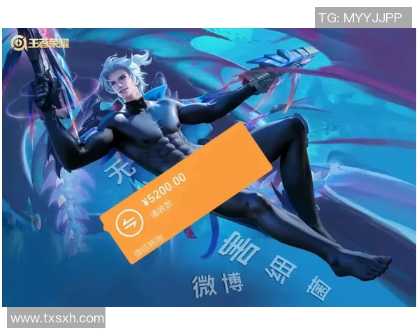 篮球场上的肌肉男神头像展示腹肌与运动魅力的完美结合
