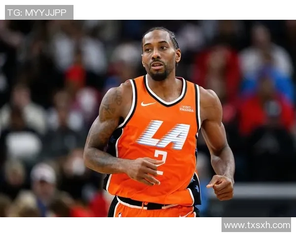 2023年NBA全明星赛前瞻分析与球员表现预测