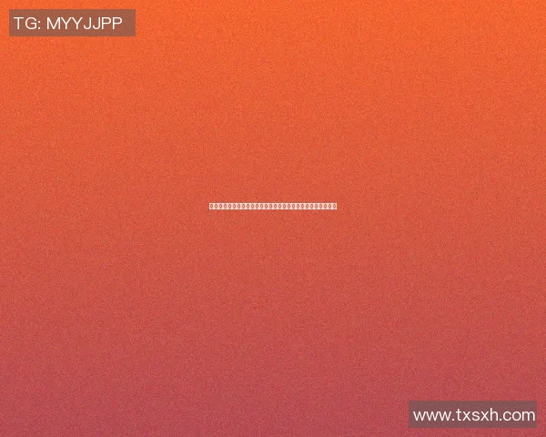 篮球全明星盛典头戴装备大揭秘助你成为场上焦点的秘诀与技巧