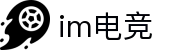 im电竞·(中国)电子竞技平台