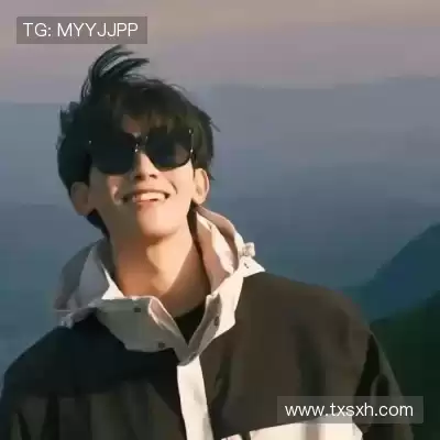 松斯研